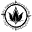 Thrive Zone