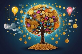 abundance mindset for manifesting money