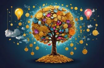 abundance mindset for manifesting money