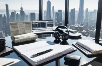 Daily Money Manifestation Habits Used By The Wealthy