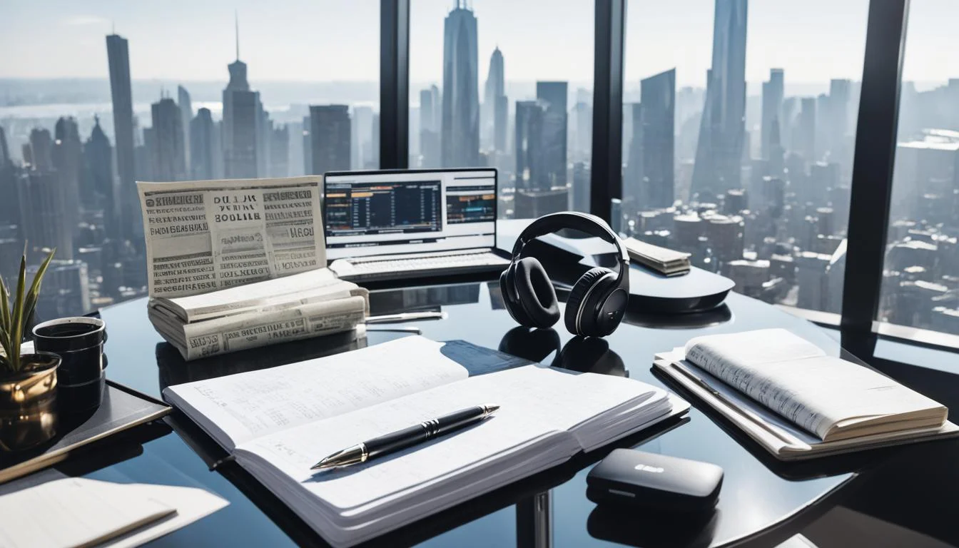 Daily Money Manifestation Habits Used By The Wealthy