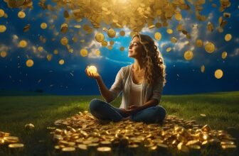Manifest Money and Attract Abundant Wealth