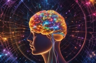 Neuroscientific Perspectives on Manifestation