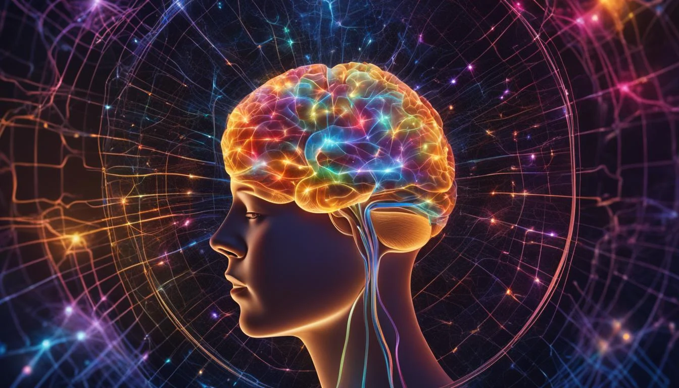 Neuroscientific Perspectives on Manifestation
