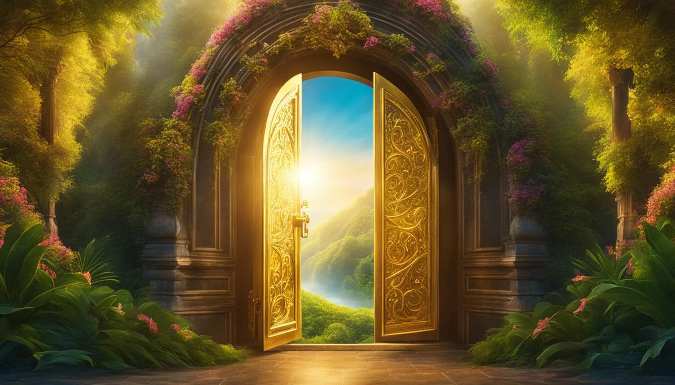 The Influence of Meditation in Enhancing Manifestation Abilities