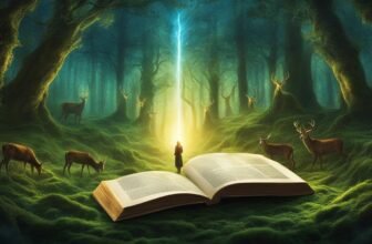 Unveiling the Secrets of Synchronicity: A Guide to Manifesting Your Desires