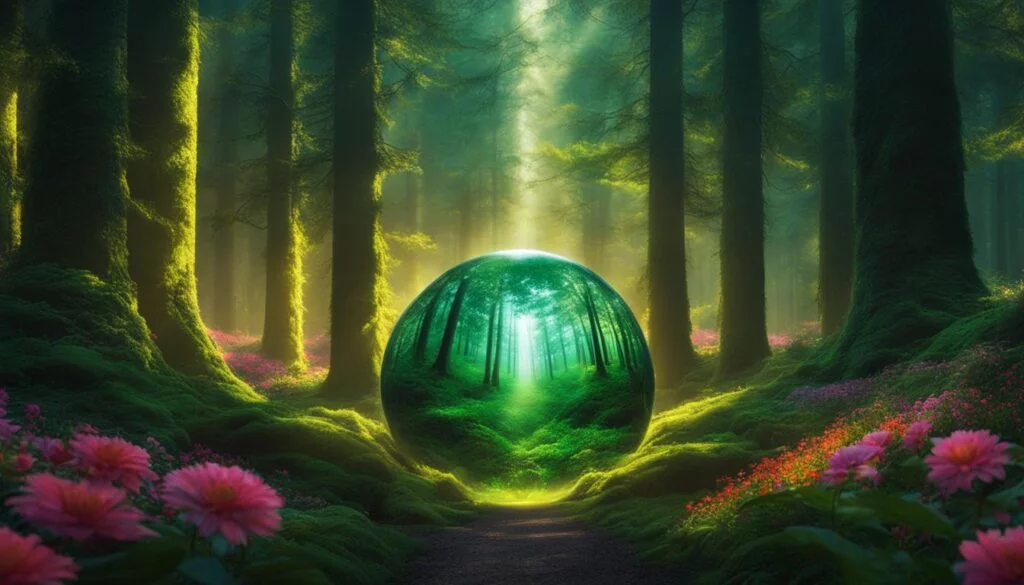 abundance mindset abundance mindset