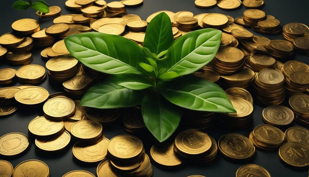 manifesting money manifesting money