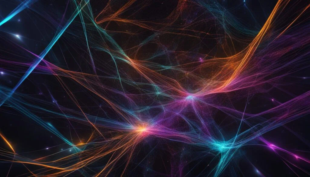 neural basis of manifestation neural basis of manifestation