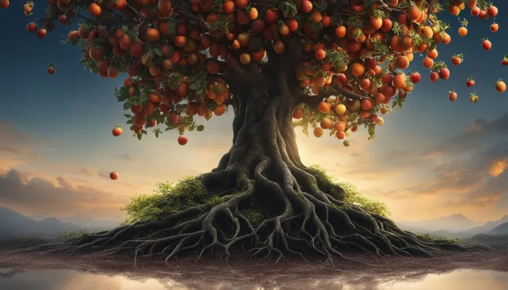 strategies for abundance mindset strategies for abundance mindset