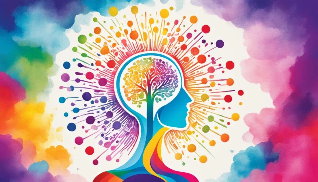 Mind-body connection image Mind-body connection image