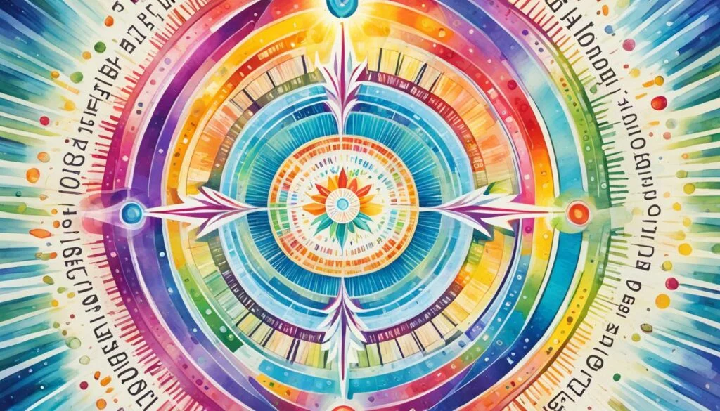 Research on affirmation effects