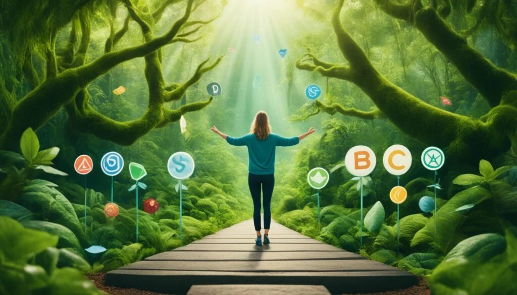 aligning actions with affirmations for abundance aligning actions with affirmations for abundance