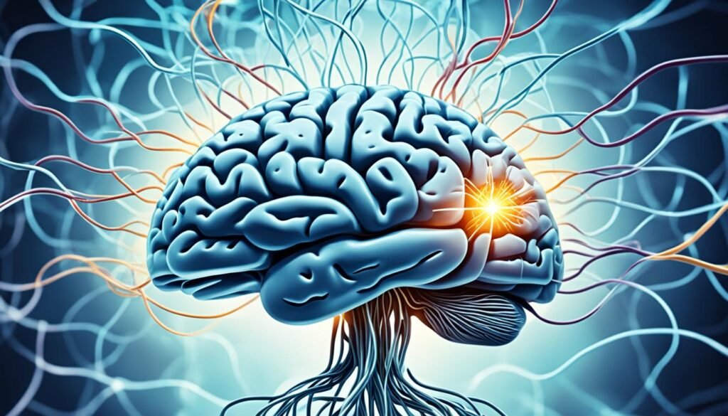 cognitive restructuring cognitive restructuring