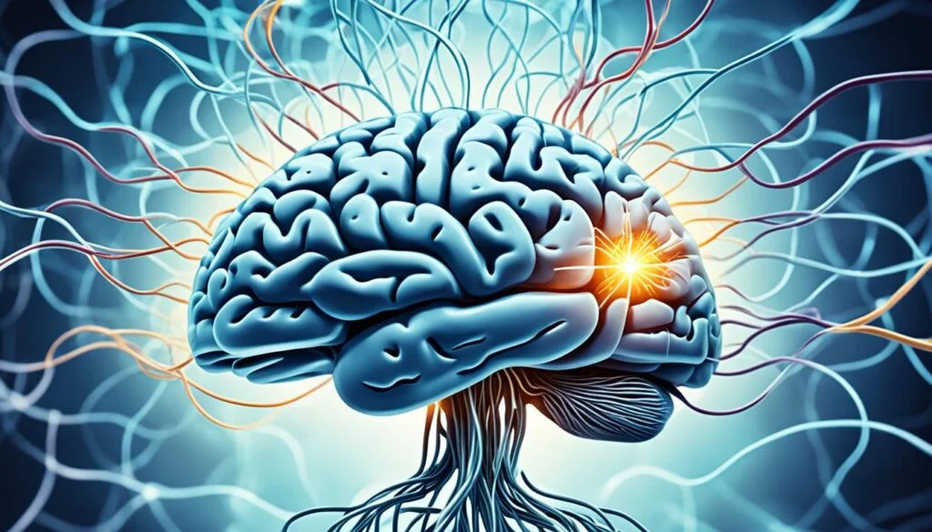 cognitive restructuring