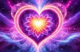 love manifestation affirmations