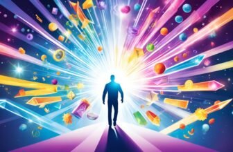 positive affirmations for manifesting dreams