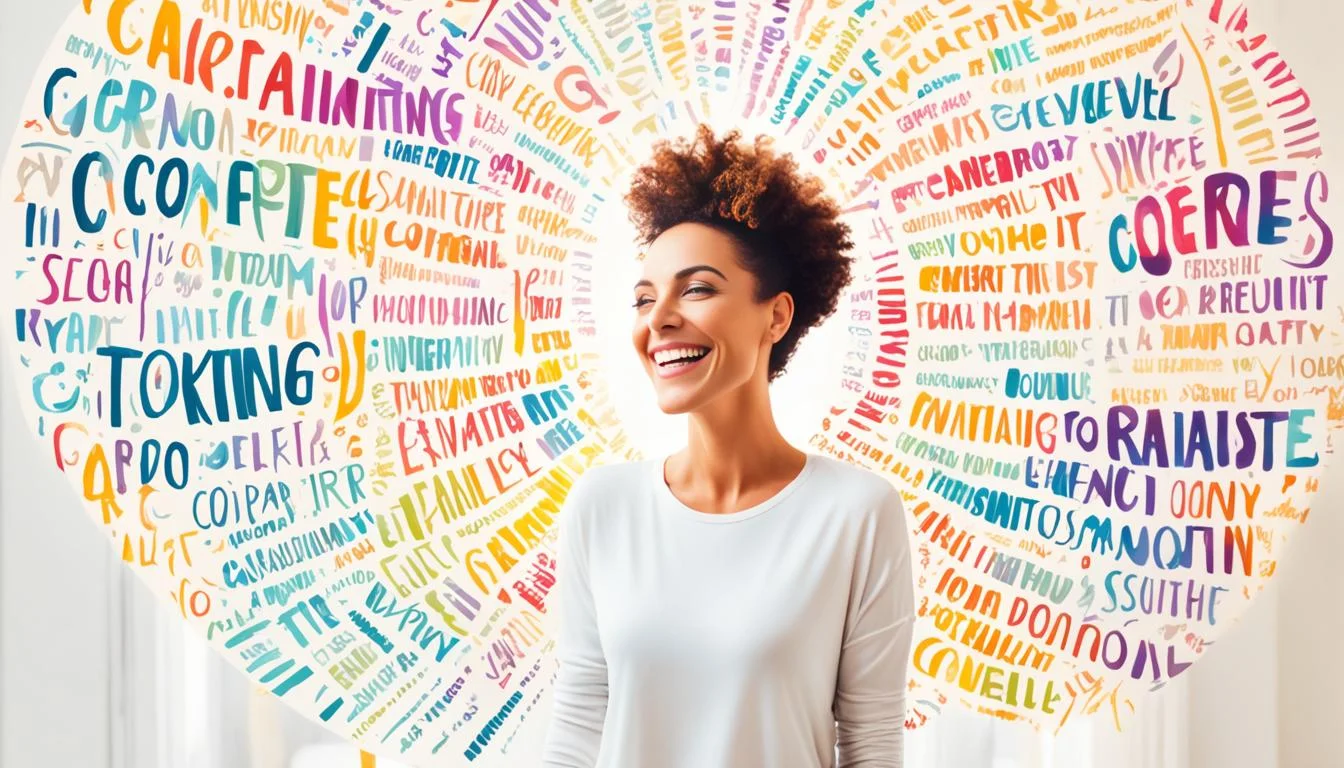 science behind affirmations