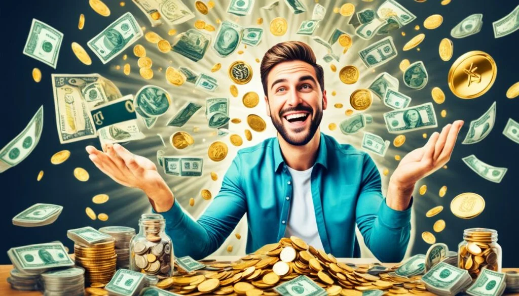 wealth manifestation success stories wealth manifestation success stories