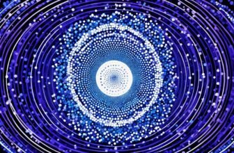 369 affirmation Method