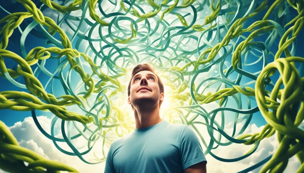 Manifestation techniques pitfalls Manifestation techniques pitfalls