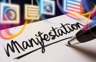 Scripting for Manifestation