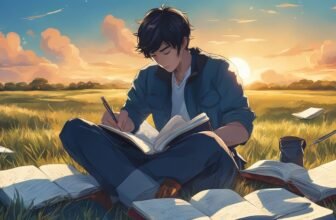 journaling manifestation