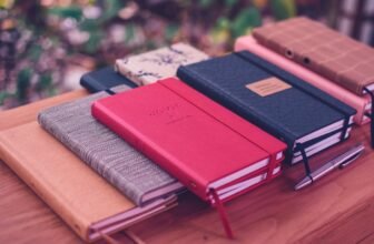 7 Best Journals for the 369 Manifestation Technique