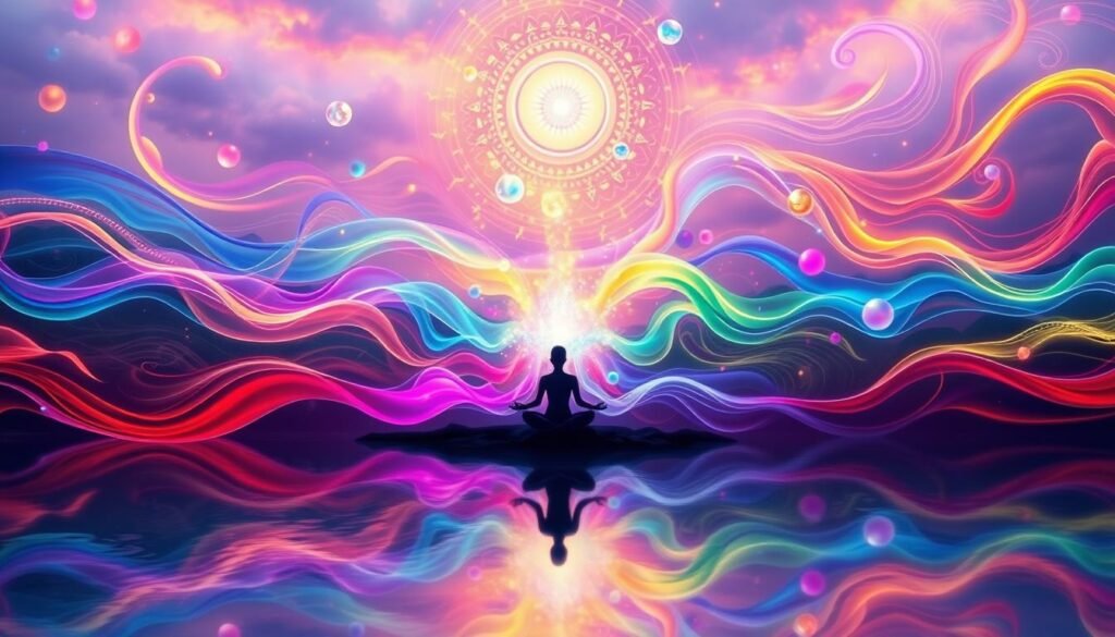 Emotional intelligence and manifestation Emotional intelligence and manifestation