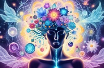 Whisper Method Manifestation