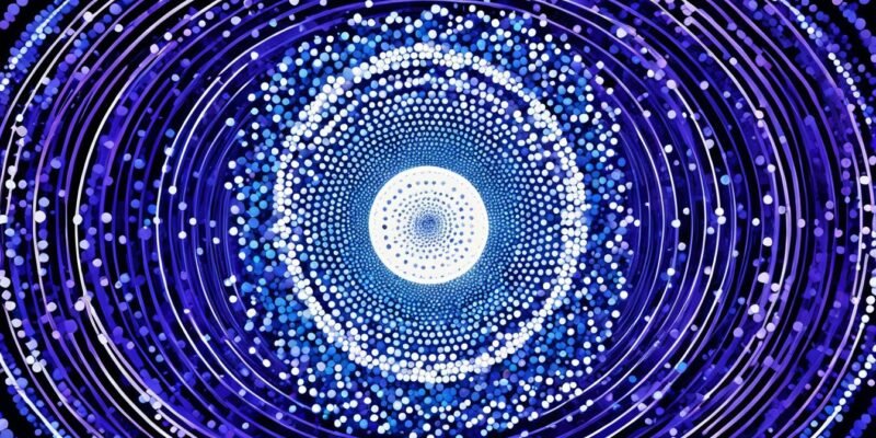 How to Use the 369 Affirmation Method for Powerful Manifestations