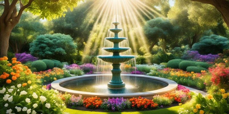 Affirmations for Abundance: Attracting Wealth and Prosperity with Your Words