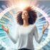 Affirmations for Abundance: Attracting Wealth and Prosperity with Your Words