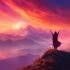 Enhance Your Manifestation Skills Through Meditation