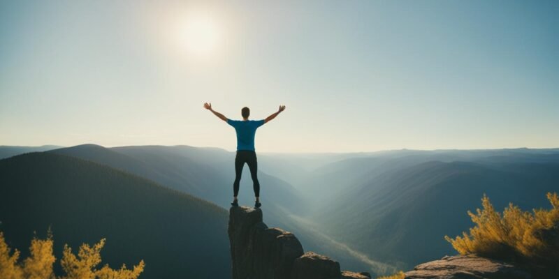 Align Your Life: From Affirmations to Manifestation Through Thoughts, Words, and Actions