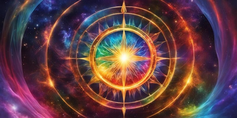 The Science of the Law of Attraction: Unraveling Its Mysteries