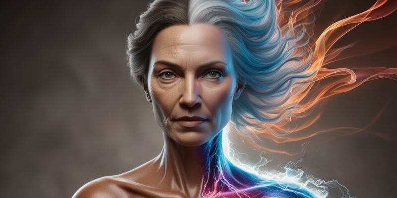 The Vibrational Hack That’s Transforming Lives: Raise Your Vibration Now!