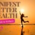 Manifest Your Dream Career: Creating a Vision Board for Professional Success