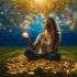 7 Tips to Develop an Abundance Mindset for Manifesting Money