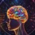 10 Powerful Money Affirmations for Wealth Growth