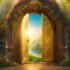 Harnessing Intuition in Manifestation Mastery
