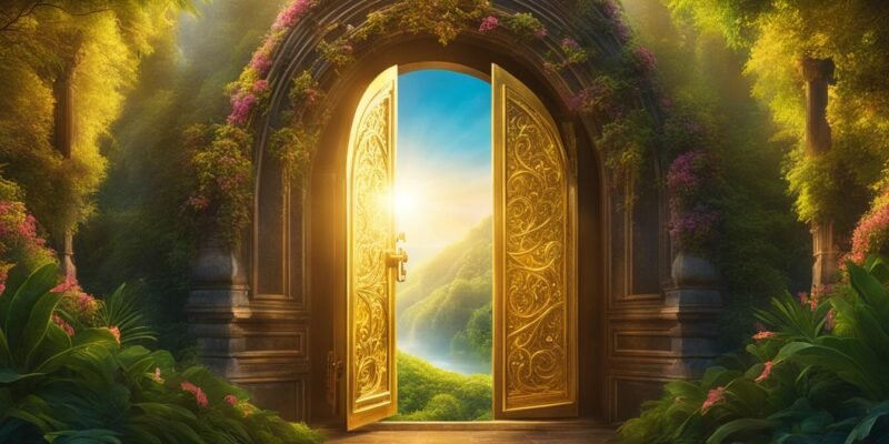 Enhance Your Manifestation Skills Through Meditation