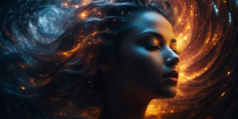 Unlocking the Universe: The Essential Principles of Manifestation