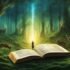 Enhance Your Manifestation Skills Through Meditation