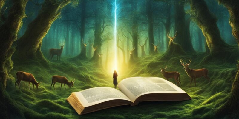 Unveiling the Secrets of Synchronicity: A Guide to Manifesting Your Desires