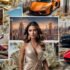10 Powerful Money Affirmations for Wealth Growth