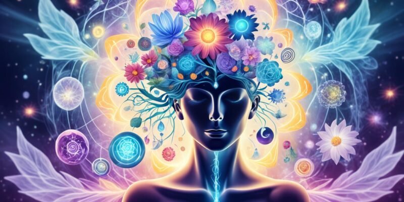 Master the Whisper Method for Powerful Manifestation