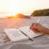 Manifest Your Dream Career: Creating a Vision Board for Professional Success