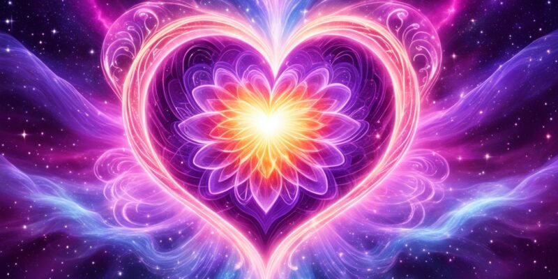 Love Affirmations: Manifesting Your Ideal Relationship or Soulmate