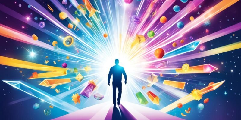 The Power of Positive Affirmations for Manifesting Your Dreams